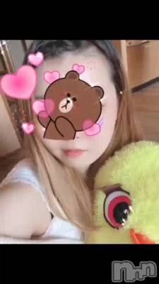 뤤Υ졩