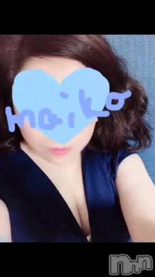 轵♡