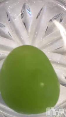 ͤϡ̵ʶˡ