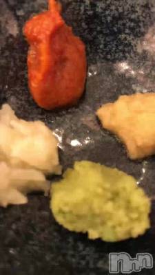 餵󡢿٤ޤ