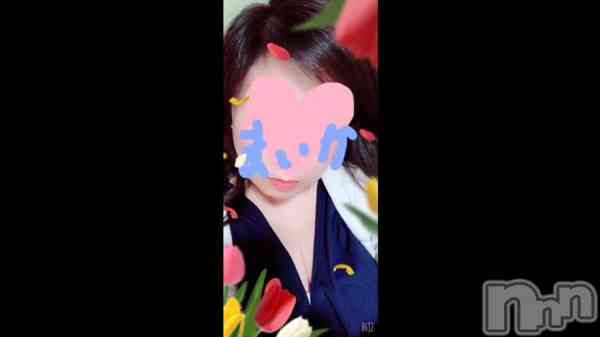 ֵʤΡ