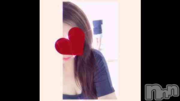 ֥٥󥸤褦ǺǤ뤳ȡ