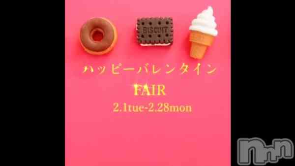 ֥祳&#x1F36B;