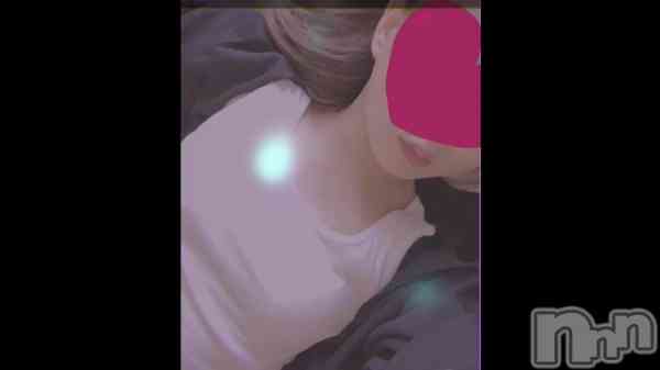 ֥ǡ롣ˤʤޤ&#x2661;