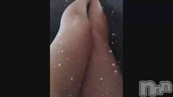 ֤ʤ