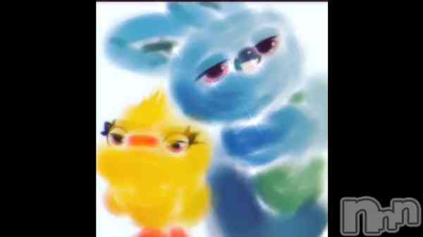 ʤ椯ơ