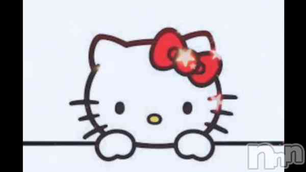 ֤ơ