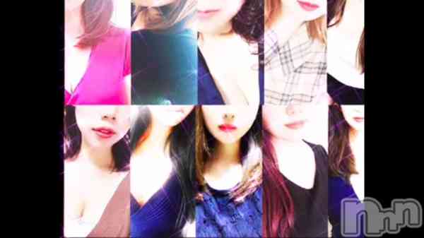 ֥Ƥ衢&#x1F48B;