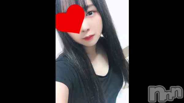 Ķİ礦&#9825;ǥӥ塼(&#3665;&#707;&#821;&#7447;&#706;&#821;)