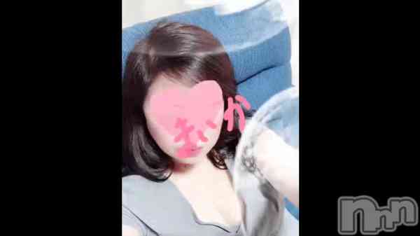 ֥ɥɥ&#9825;