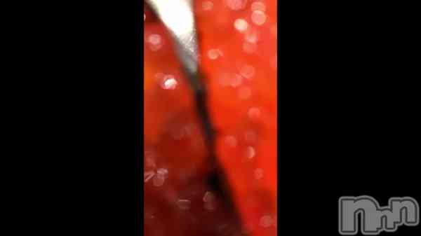֥