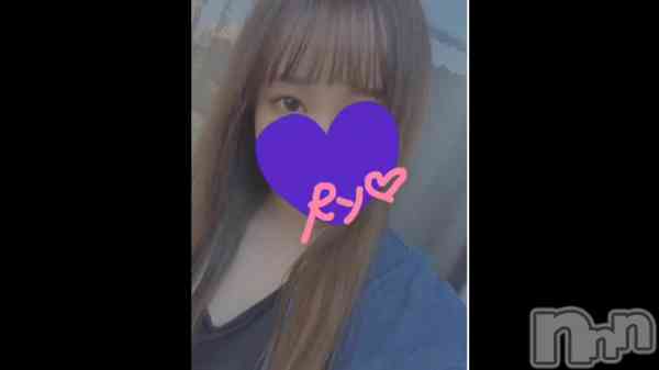 ֤礦ϡ٤㤤ۤɲİǤ&#9825;