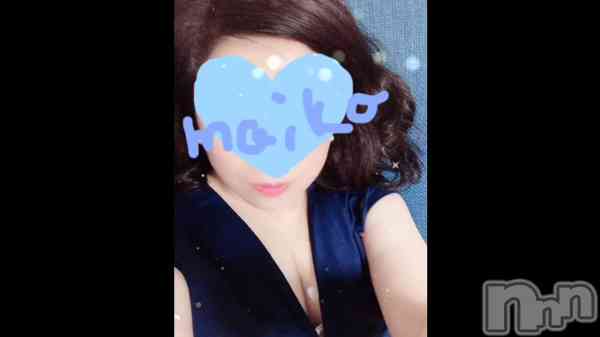 轵&#9825;