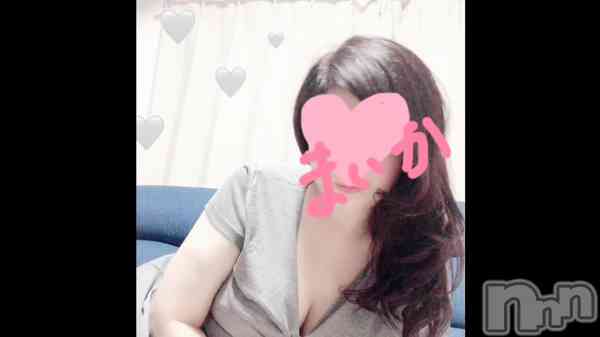 ֤֥&#9825;
