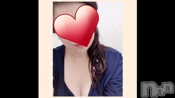 新潟メンズエステ妻色兼美 新潟中央店   (サイショクケンビ　ニイガタチュウオウテン) まいか【SP対応可】(42)の8月29日動画「」