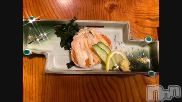 新潟メンズエステ妻色兼美 新潟中央店   (サイショクケンビ　ニイガタチュウオウテン) まいか【SP対応可】(42)の12月14日動画「」