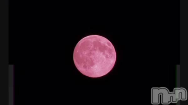 新潟メンズエステ妻色兼美 新潟中央店   (サイショクケンビ　ニイガタチュウオウテン) まいか【SP対応可】(42)の4月27日動画「」