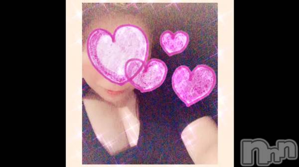 新潟メンズエステ妻色兼美 新潟中央店   (サイショクケンビ　ニイガタチュウオウテン) まいか【SP対応可】(42)の10月13日動画「」