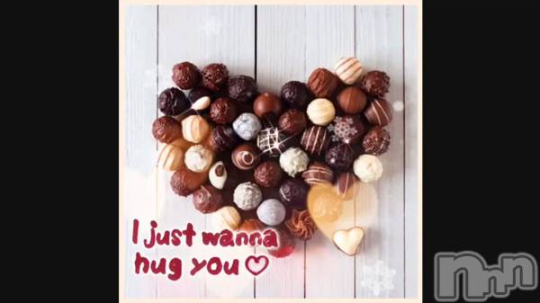 新潟メンズエステ妻色兼美 新潟中央店   (サイショクケンビ　ニイガタチュウオウテン) まいか【SP対応可】(42)の2月10日動画「」