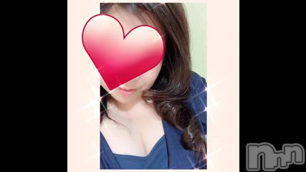 新潟メンズエステ妻色兼美 新潟中央店   (サイショクケンビ　ニイガタチュウオウテン) まいか【SP対応可】(42)の9月6日動画「」