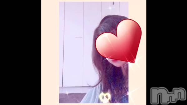 新潟メンズエステ妻色兼美 新潟中央店   (サイショクケンビ　ニイガタチュウオウテン) まいか【SP対応可】(42)の9月11日動画「」