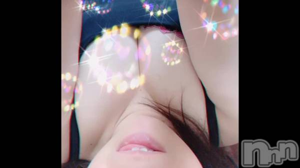 新潟メンズエステ妻色兼美 新潟中央店   (サイショクケンビ　ニイガタチュウオウテン) まいか【SP対応可】(42)の5月7日動画「」