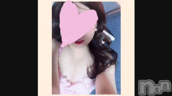 新潟メンズエステ妻色兼美 新潟中央店   (サイショクケンビ　ニイガタチュウオウテン) まいか【SP対応可】(42)の2月14日動画「」