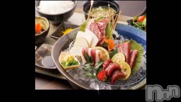 新潟メンズエステ妻色兼美 新潟中央店   (サイショクケンビ　ニイガタチュウオウテン) まいか【SP対応可】(42)の4月22日動画「」