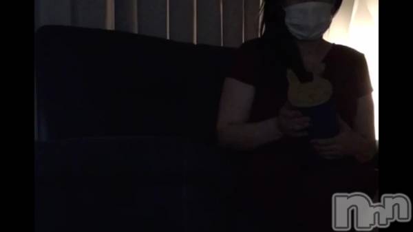 新潟メンズエステ妻色兼美 新潟中央店   (サイショクケンビ　ニイガタチュウオウテン) まいか【SP対応可】(42)の4月20日動画「」