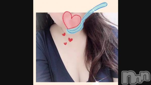 新潟メンズエステ妻色兼美 新潟中央店   (サイショクケンビ　ニイガタチュウオウテン) まいか【SP対応可】(42)の3月1日動画「」