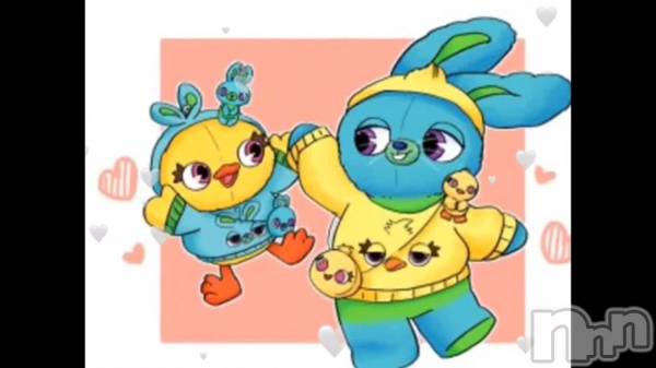 新潟メンズエステ妻色兼美 新潟中央店   (サイショクケンビ　ニイガタチュウオウテン) まいか【SP対応可】(42)の5月7日動画「」