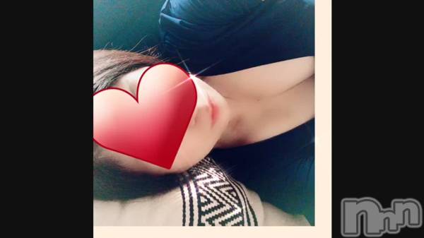 新潟メンズエステ妻色兼美 新潟中央店   (サイショクケンビ　ニイガタチュウオウテン) まいか【SP対応可】(42)の12月21日動画「」