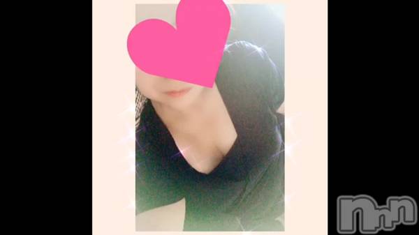 新潟メンズエステ妻色兼美 新潟中央店   (サイショクケンビ　ニイガタチュウオウテン) まいか【SP対応可】(42)の10月11日動画「」