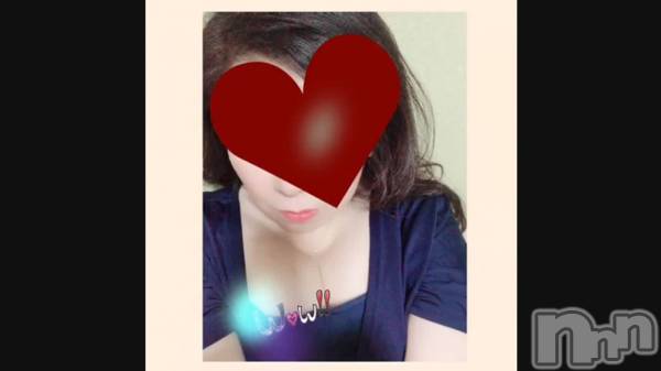 新潟メンズエステ妻色兼美 新潟中央店   (サイショクケンビ　ニイガタチュウオウテン) まいか【SP対応可】(42)の11月23日動画「」