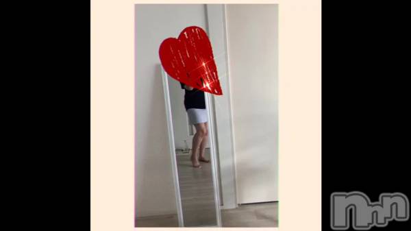 新潟メンズエステ妻色兼美 新潟中央店   (サイショクケンビ　ニイガタチュウオウテン) まいか【SP対応可】(42)の8月22日動画「」