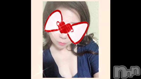 新潟メンズエステ妻色兼美 新潟中央店   (サイショクケンビ　ニイガタチュウオウテン) まいか【SP対応可】(42)の9月15日動画「」