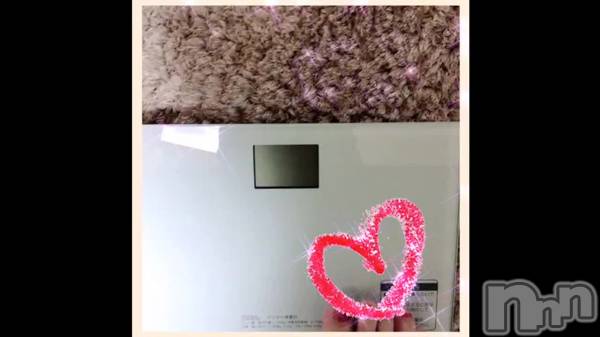 新潟メンズエステ妻色兼美 新潟中央店   (サイショクケンビ　ニイガタチュウオウテン) まいか【SP対応可】(42)の9月20日動画「」