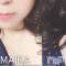 ޤSPбġ 󥺥 ʿ Ź   (祯ӡ˥奦ƥ)ҡ