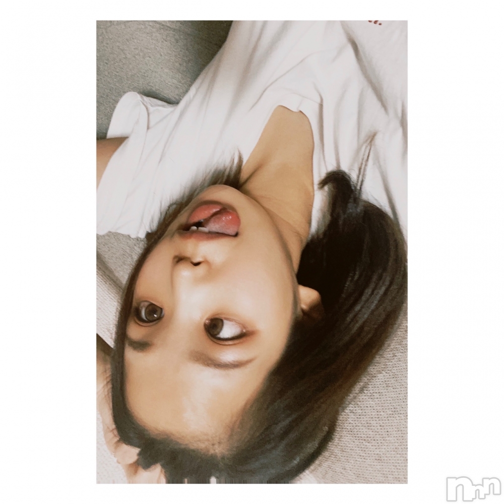 松本発デリヘルVANILLA(バニラ) るりか(20)の6月5日写メブログ「今月の出勤予定」