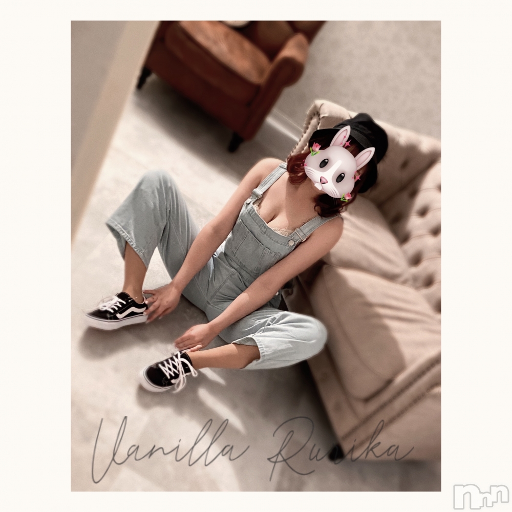 松本発デリヘルVANILLA(バニラ) るりか(20)の6月6日写メブログ「一軒家だったら何も考えずに出来るのよね😑😑」