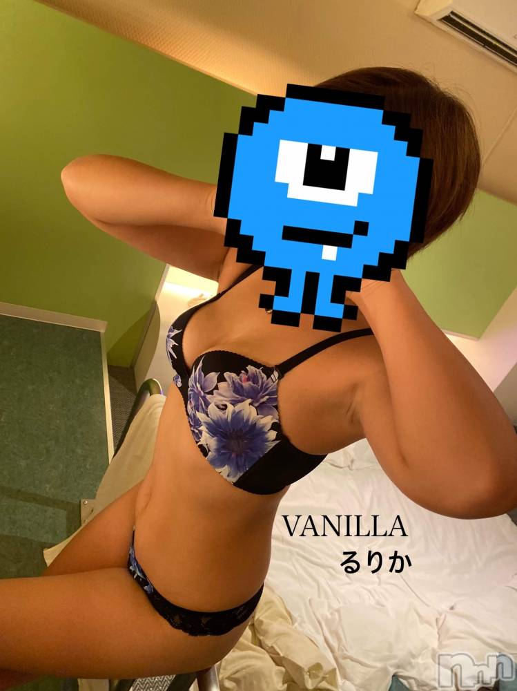 松本発デリヘルVANILLA(バニラ) るりか(22)の12月4日写メブログ「人肌恋しい」