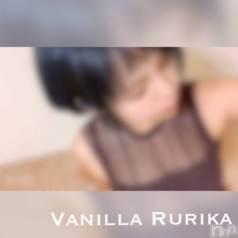 松本発デリヘルVANILLA(バニラ) るりか(22)の12月8日写メブログ「おはるりか(*^^)v」