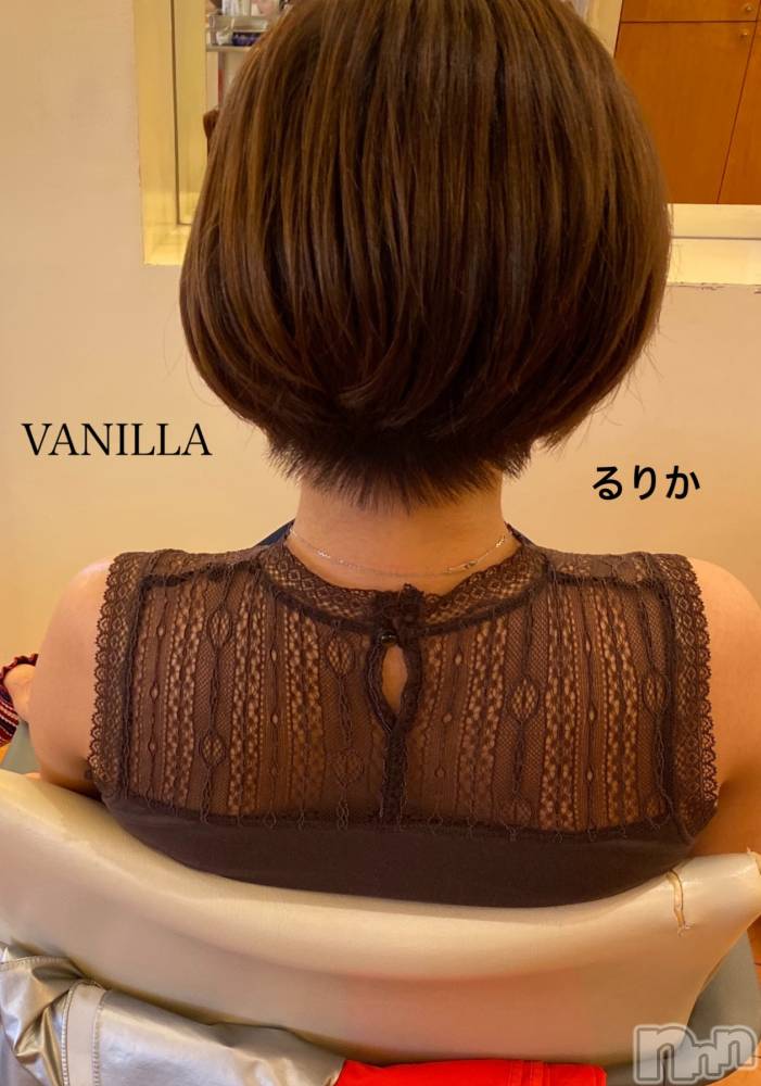 松本発デリヘルVANILLA(バニラ) るりか(22)の10月3日写メブログ「出勤時間変更のお知らせ」