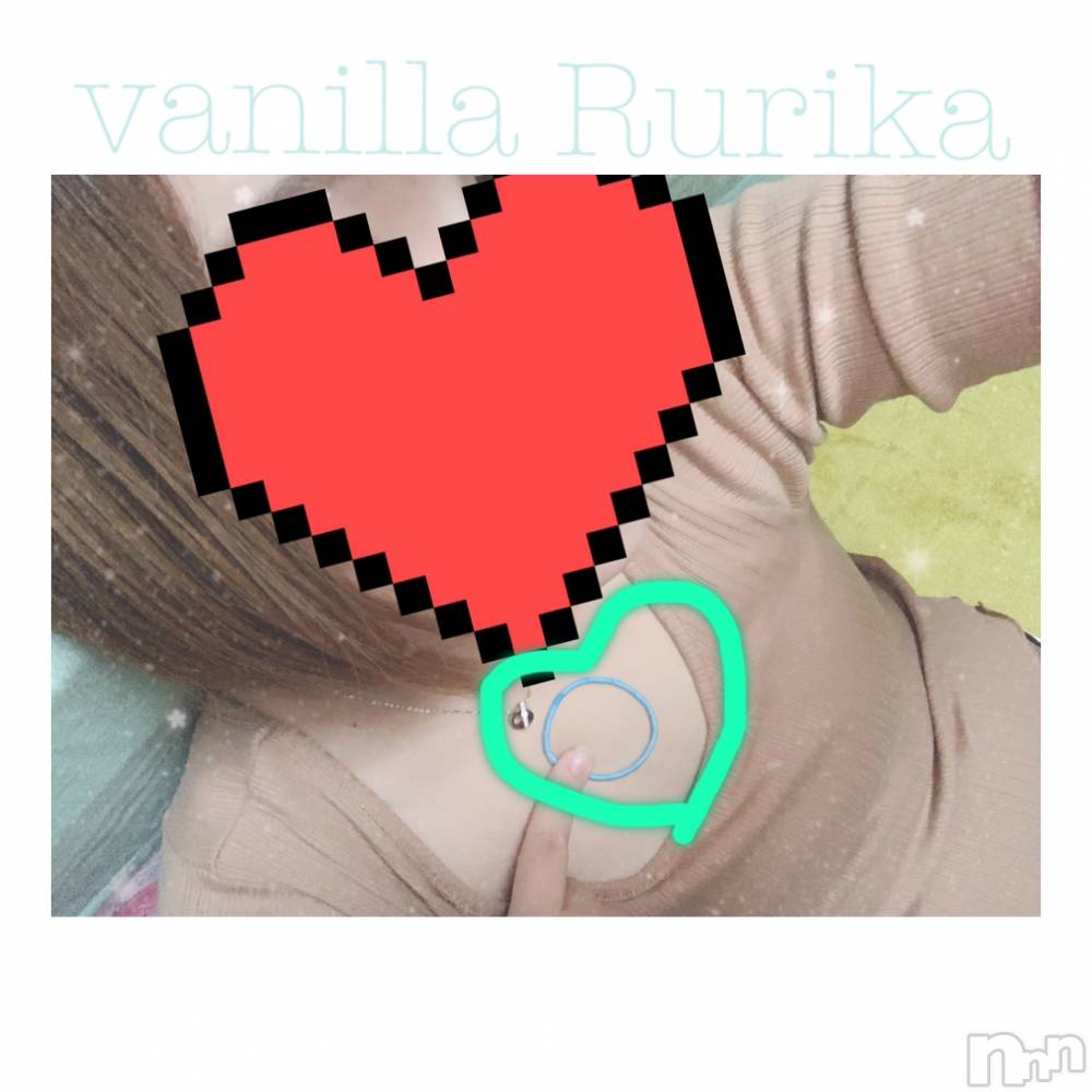 松本発デリヘルVANILLA(バニラ) るりか(22)の10月28日写メブログ「お守り。」