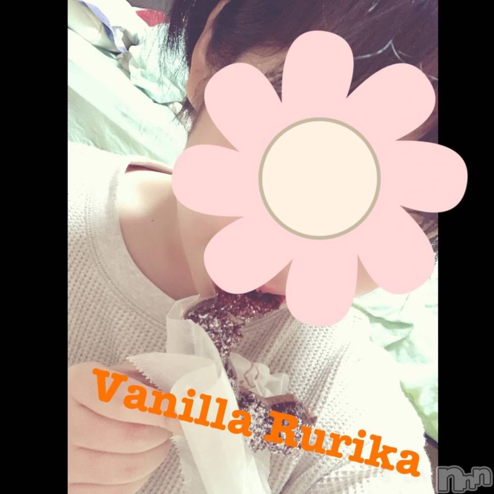 松本発デリヘルVANILLA(バニラ) るりか(22)の11月11日写メブログ「もしかしてこれはおにゅー？！」