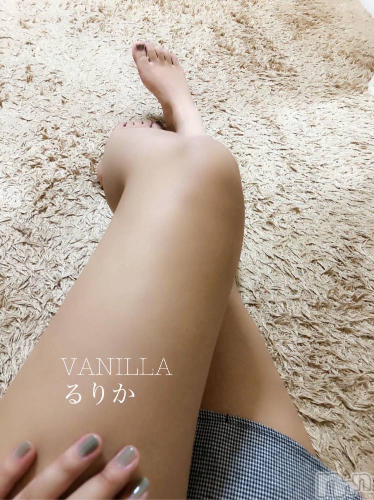 松本発デリヘルVANILLA(バニラ) るりか(22)の3月6日写メブログ「ごめんなさーい！」