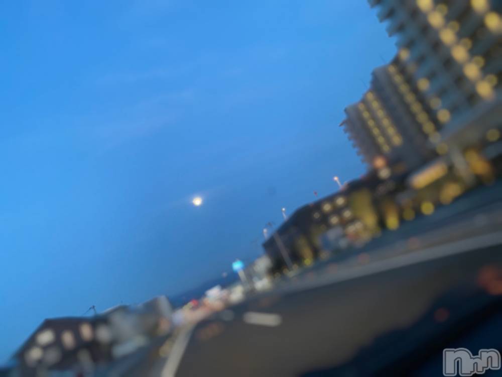 松本発デリヘルVANILLA(バニラ) るりか(22)の4月7日写メブログ「夜のドライブ～」