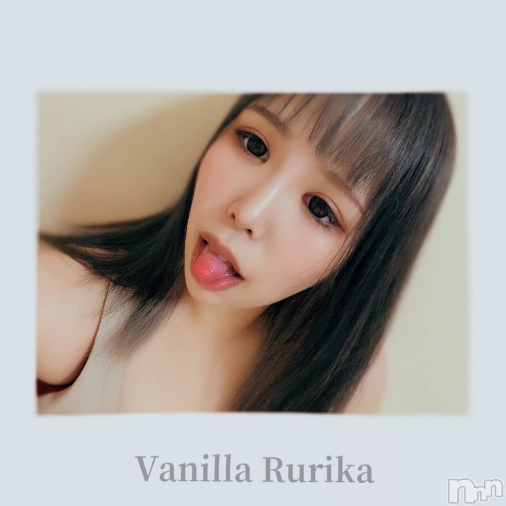 松本発デリヘルVANILLA(バニラ) るりか(22)の8月3日写メブログ「おれいぶろぐ。」