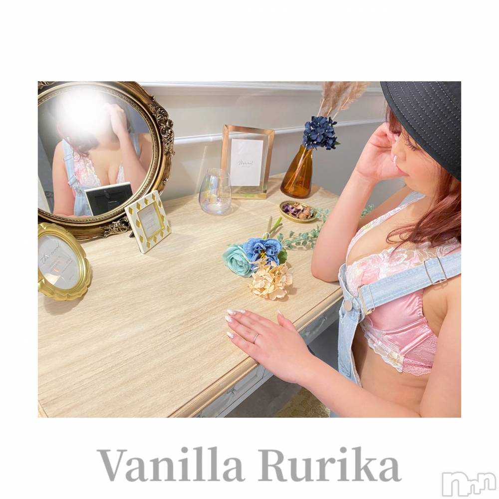 松本発デリヘルVANILLA(バニラ) るりか(22)の9月6日写メブログ「色んなとこがびちょびちょ」