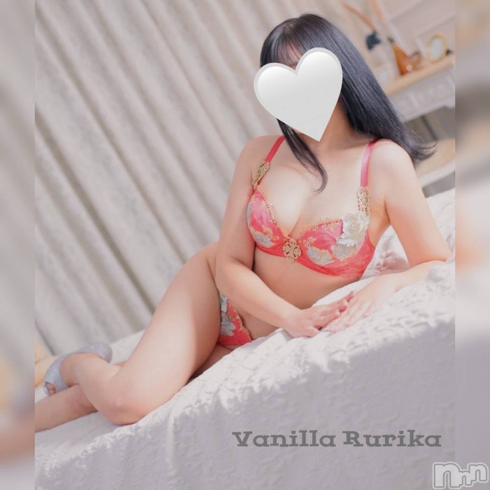 松本発デリヘルVANILLA(バニラ) るりか(22)の11月30日写メブログ「おれいぶろぐ。」